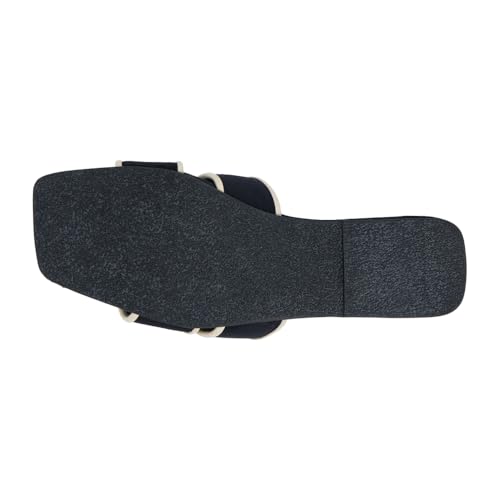 Image of Matisse Women's Biscayne Black /Medium / 6