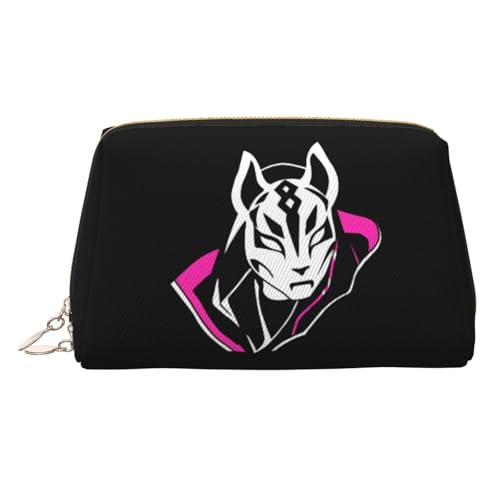 σ|[` tH[giCg fB[X CN|[` σobO Y gx|[` U[  킢   ϕi[ e h @\ s ^ѕ֗