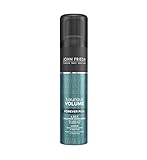 No apelmaza John Frieda, Cuidado del pelo y del cuero cabelludo - 250 ml.