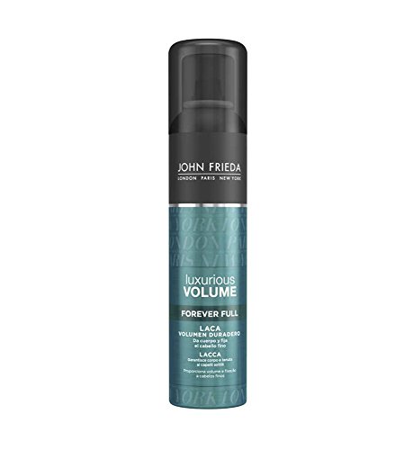 John Frieda, Cuidado pelo cuero cabelludo - 250 ml