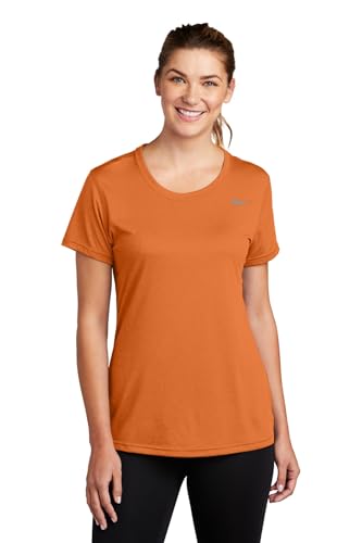 Image of Nike Women's Team rLegend Tee DV7312