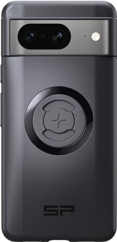 SP Connect Phone Case | SPC+ | Compatible avec Google Pixel 8