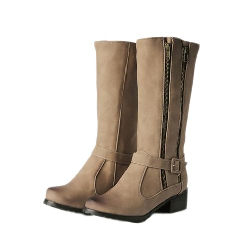 [krcyv] fB[X 傫TCY Ou[c WbL[u[c 傫  Ch O CY 3E  [q[ 25.5cm ₷  Ȃ Ou[c u[c nCq[ ZNV[  J[L u[c ؂