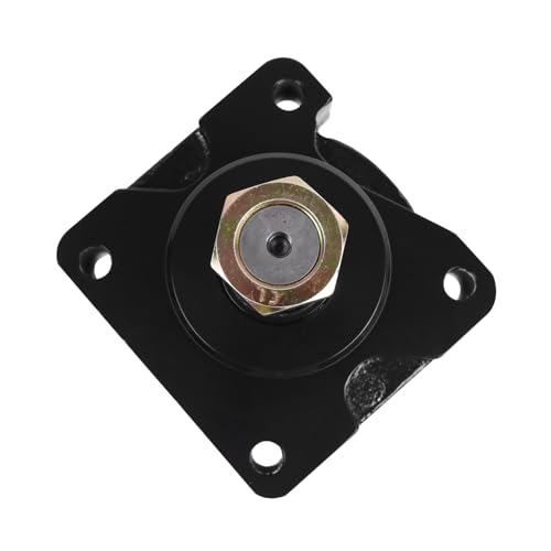 Image of 310545 Hydraulic Drive Motor Wheel Motor Compatible with Skyjack Electric Scissor Lift Models SJIII 3215 SJIII 3219