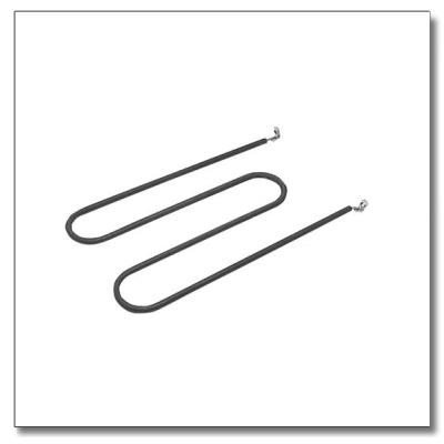 APW American Permanent Ware 56322 WARMER ELEMENT115V 1500W for APW - Part# 56322 (56322)