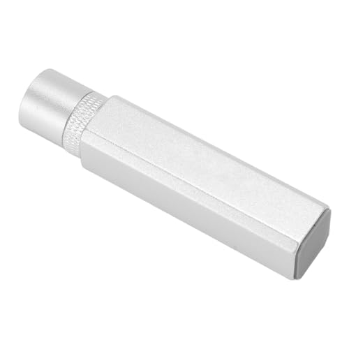 Soporte para GPU con base magnética ajustable 7.5-12 cm miniatura 2