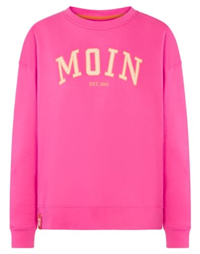 derbe W-05-CN-Moin-0360