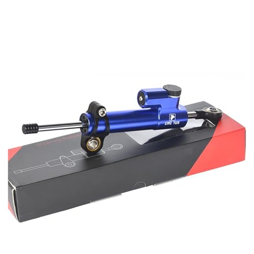 �J��&�T�L Ni&nja 400 Z400 2018 2019 2020 2021 2022 2023 �p �I�[�g�o�C�p�X�e�A�����O�_���p�[�u���P�b�g�X�^�r���C�U�[ �X�^�r���C�U�[ ���S����̈��艻(Style H)