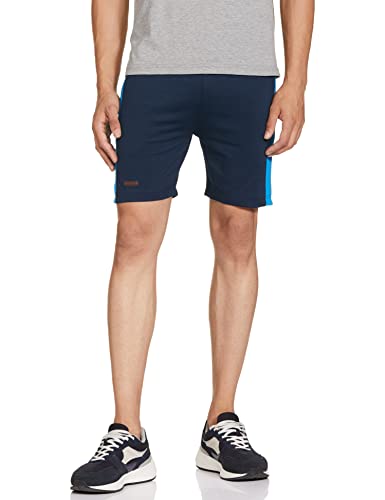 Image of Bumchums Men's Bermuda Shorts