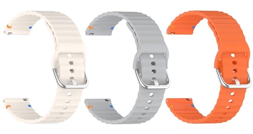 [SHEAWA] for Amazfit Bip 6/5/T-Rex3 Pro oh xg 3_ oh VR g ʋCɗD GTR4/GTR3/GTR3 PRO/GTR 47mm/BalanceȂ ւxg 22mm Xgbv 