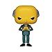 Funko Pop! Animation: Simpsons - Mr.Burns