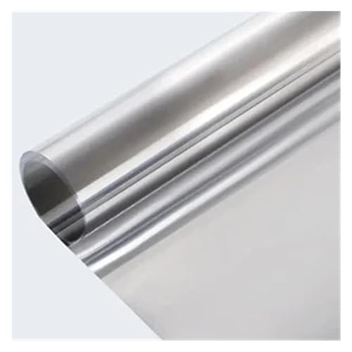 �Ƃ̃A���`���b�N�E�B���h�E�v���C�o�V�[�t�B�����S���r�j�[���~���[�z�C�������E�F�C�J�[�K���X�X�N���[���e�B���g�X�e�b�J�[���[��UV�ی�c�[��(Nano Silver,50cmx300cm)