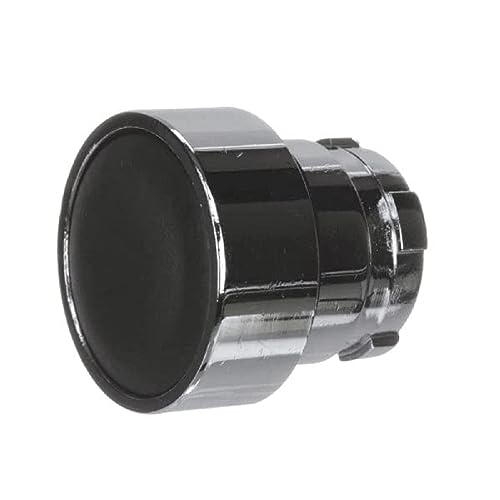 American Dish Service Switch, Operator, Et-Af & Ht-