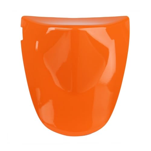 Capot de selle arrière pour Kawasaki ZX6R 2003-2004 et Z750 Z1000 sport
