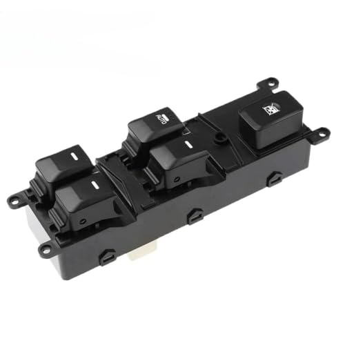Régulateur lève-vitre commande pour Kia Rio III UB 2012-2016