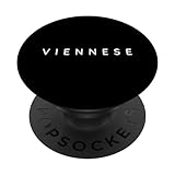 Photo Gallery vienna/orgoglioso souvenir viennese home town pride popsockets popgrip intercambiabile Photo Gallery vienna/orgoglioso souvenir viennese home town pride popsockets popgrip intercambiabile
