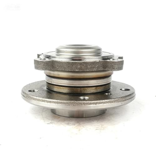 Roulement avant OE 6765157 pour BMW Série 1 et 3 E90 E87 X1 Z4 E89 2004-2016