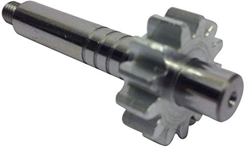 Lks Kenwood Chef A701 701a A702 A703 A707 And A717 Desertcart INDIA