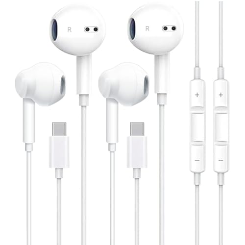 2pbN - USB CwbhtH iPhone16/15Czp Type C LCz }CN&Rt mCYLZO@\t iPhone 16/15 Pro/PM, iPad Pro, Galaxy S23/S22/S21/U