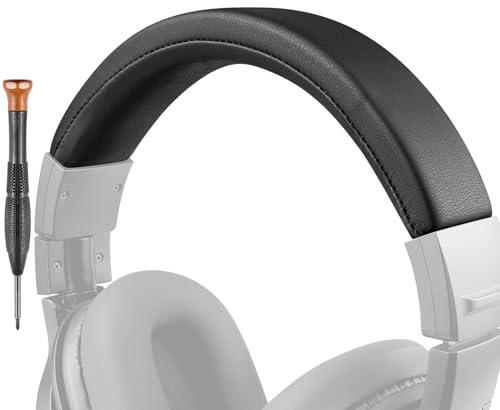 3倍(分割出品) ヘッドホン Amazon.co.jp: ソニー ヘッドホン MDR-ZX310 : 密閉型 折りたたみ式