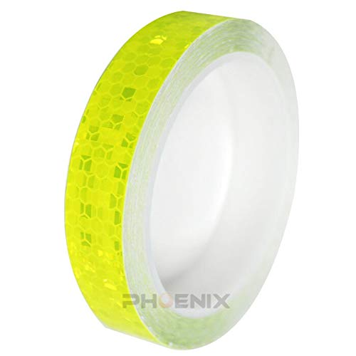 ˃e[v 2cm×8m u ge[v tN^[ ڈ Ǔ˖h~ ˃V[ oCN  ] h H ʋ ʊw U SObY O  ԏ  XebJ[ POP XgCv {fB XgCv T02 ˃e[vi