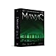 Stray Kids - Stray Kids 2nd World Tour MANIAC in SEOUL DVD