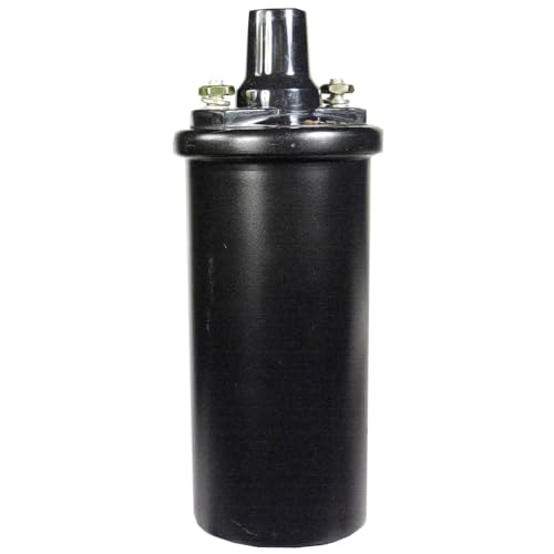 Acdelco U505 Professional U505 Ignition Coil thumb #1