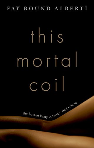 This Mortal Coil view 2