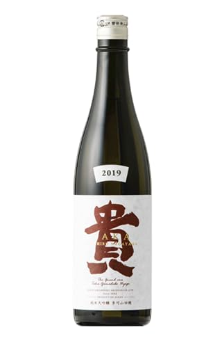 M  đ Rc 2019 720ml R iR{Ǝ𑢏