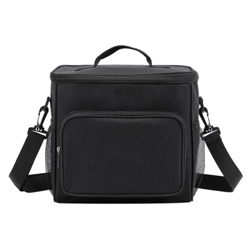 N[[{bNX ٓ ۗobO `obO ۉobO N[[obO ۗ 񂰂ƌ|p ^ѕ֗ e ۗۉ y h AEghA ނ  ٓ Lvɑ劈ȃN[[obN (ubN)