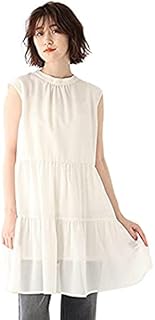 Amazon Co Jp Soup スープ ワンピース ドレス レディース 服 ファッション小物