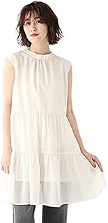 Amazon Co Jp Soup スープ ワンピース ドレス レディース 服 ファッション小物