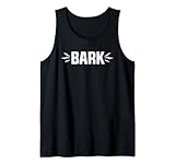 Danglexander Apparel Puppy Pride