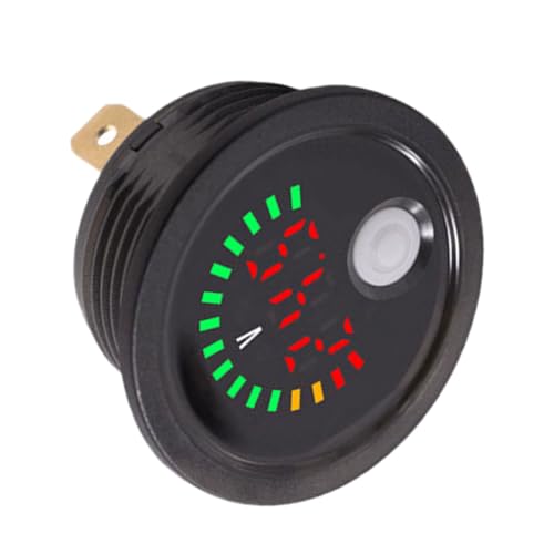 �����x�f�W�^���d���v�����ԃo�b�e���[�e�X�^�[�o�C�N�ԗ��\�[���[�V�X�e���t�ڑ��d���v