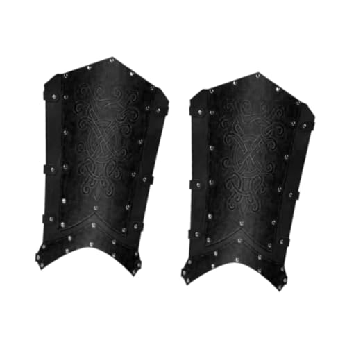 Couvre-jambes Steampunk hauts pour vos séances photo et conventions