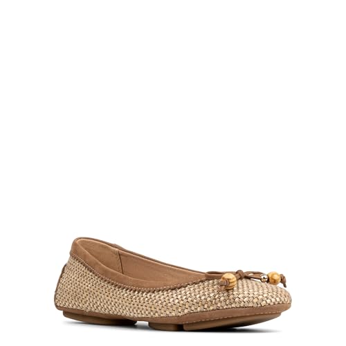 Image of Donald J Pliner Womens Rosita