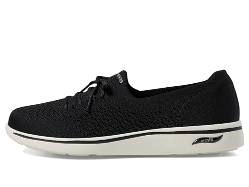 Image of Skechers Women's Arch Fit Uplift - Jasper