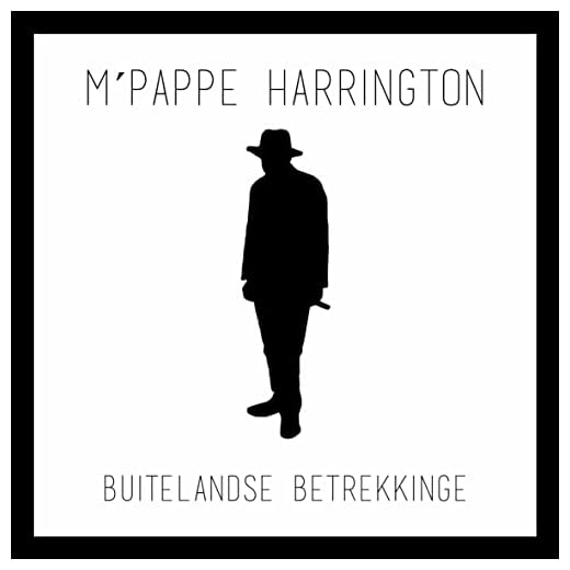 Triángulos De Maiz [Explicit]