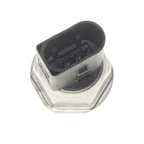 Capteur de pression de carburant 55PP22-01 pour corriger les pertes de puissance
