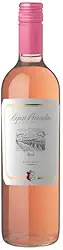 Vinho Cepas Privadas Rosé - Argentina 750ml