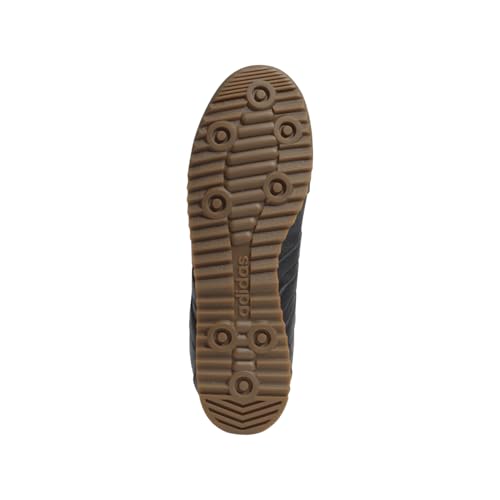 Image of adidas Mens 50s Soule M Casual Shoes