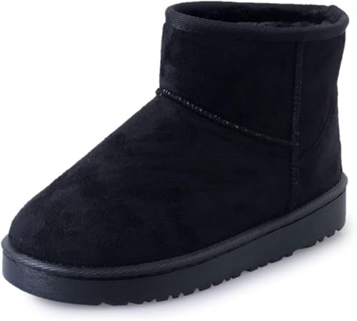 [Patypeety] Xm[V[Y [gu[c fB[X ^~ t@[ ӂ ےg ₷ NbV Sn ɂ ~ h g u[c ~p V[gu[c (ubN,24.5 cm)