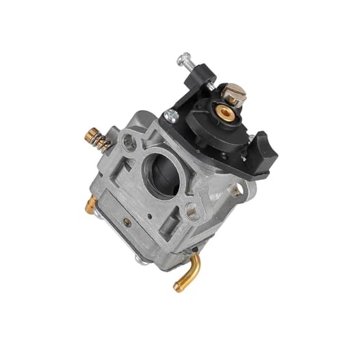 Carburateur A021003940 haute performance pour WYK-406 et PB-770T