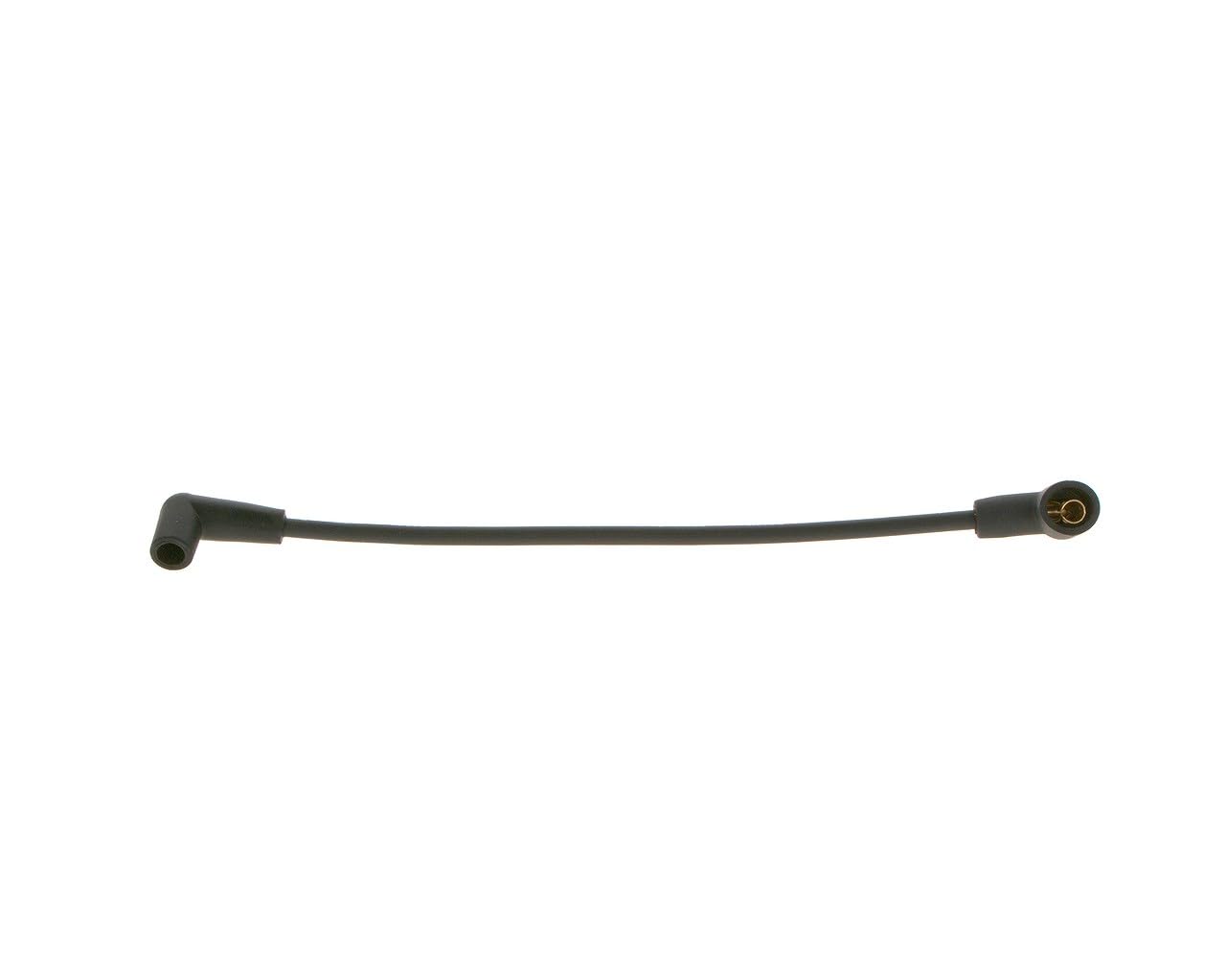Bosch Automotive Bosch 0986356844 Ignition Cable 3165141217964