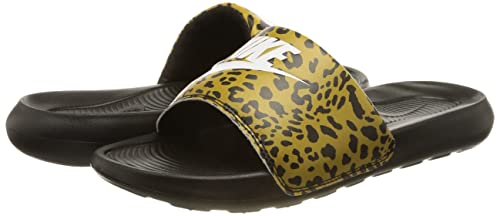 Nike Victori One Slide Print, Chaussures Femme - Image 8