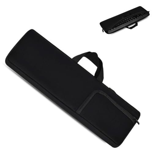 Amerbtech [P[X WN[ CX }EX  L[{[h Zbg MK235 LOobO |[^u[obO NbVf y h ϏՌ ^ѕ֗  (P[X̂݁j