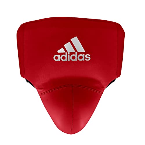 Coquille de boxe adidas Adistar Pro avec absorption maximale des chocs