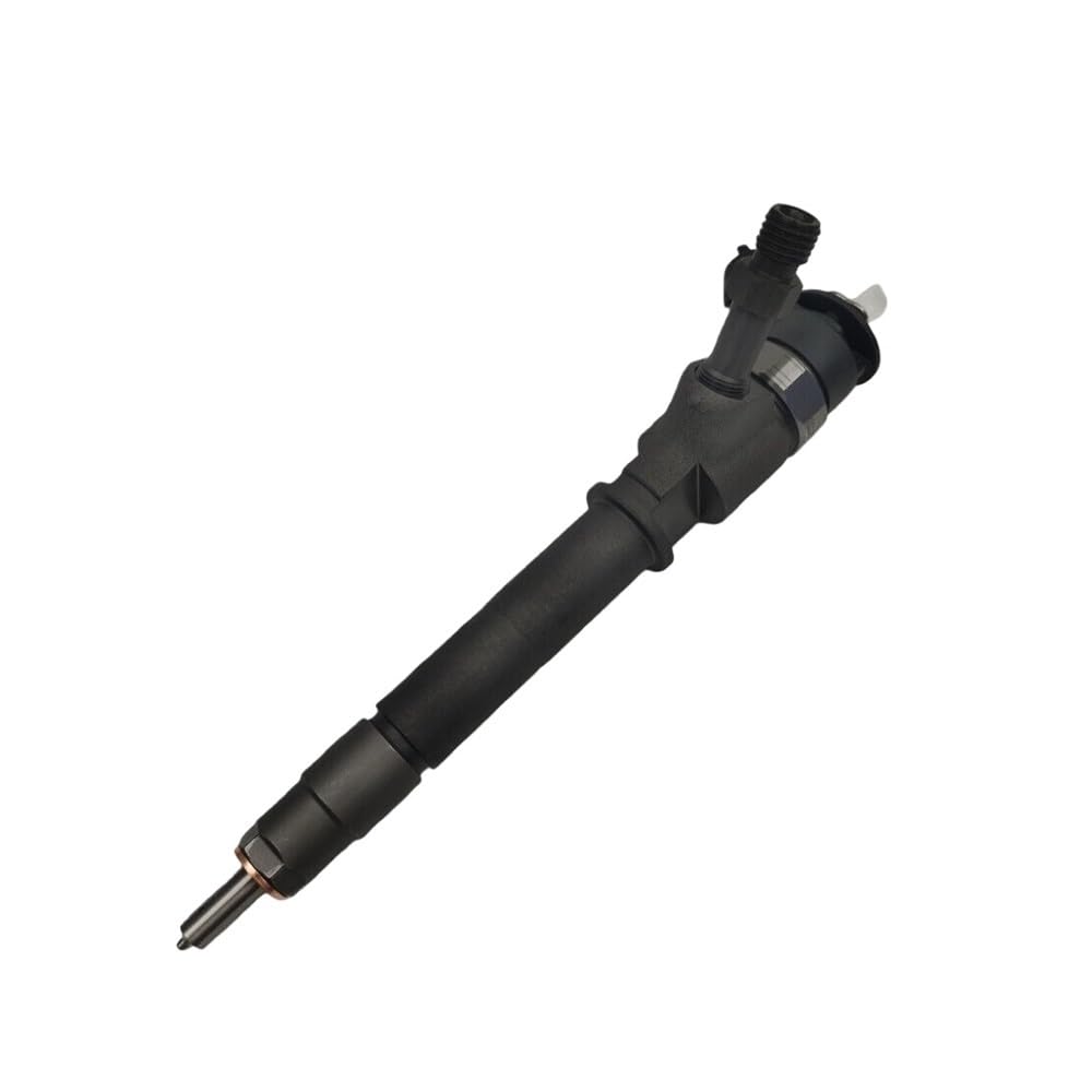 Car Petrol Injector 0445110249 Diesel Fuel Injector for BT50 3.0L 2006-2011