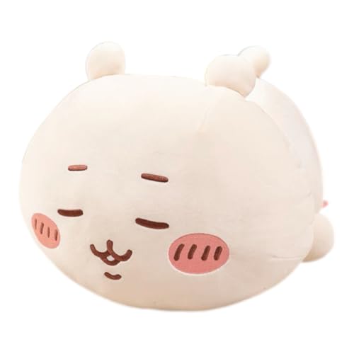 UOAO  ʂ  NbV  킢    _炩 lC ̎q a NX}X v[gl` â 蕨 CeA LbYp[eB[pi  45cm