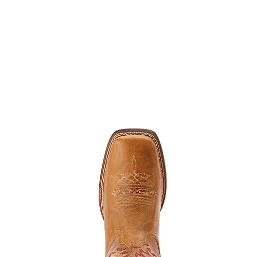 Image of Ariat Women's Rockdale Western Boot